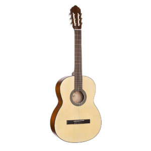 CORT AC100 SG W/BAG