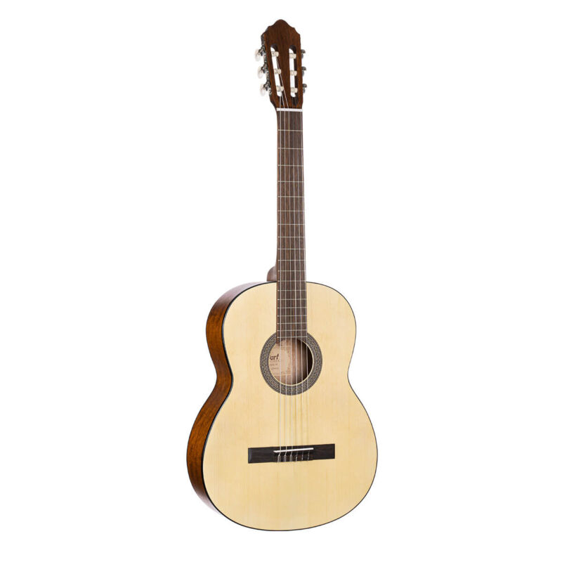 CORT AC100 SG W/BAG