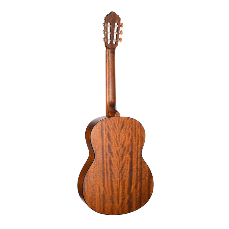 CORT AC100DX OP W/BAG - immagine 2