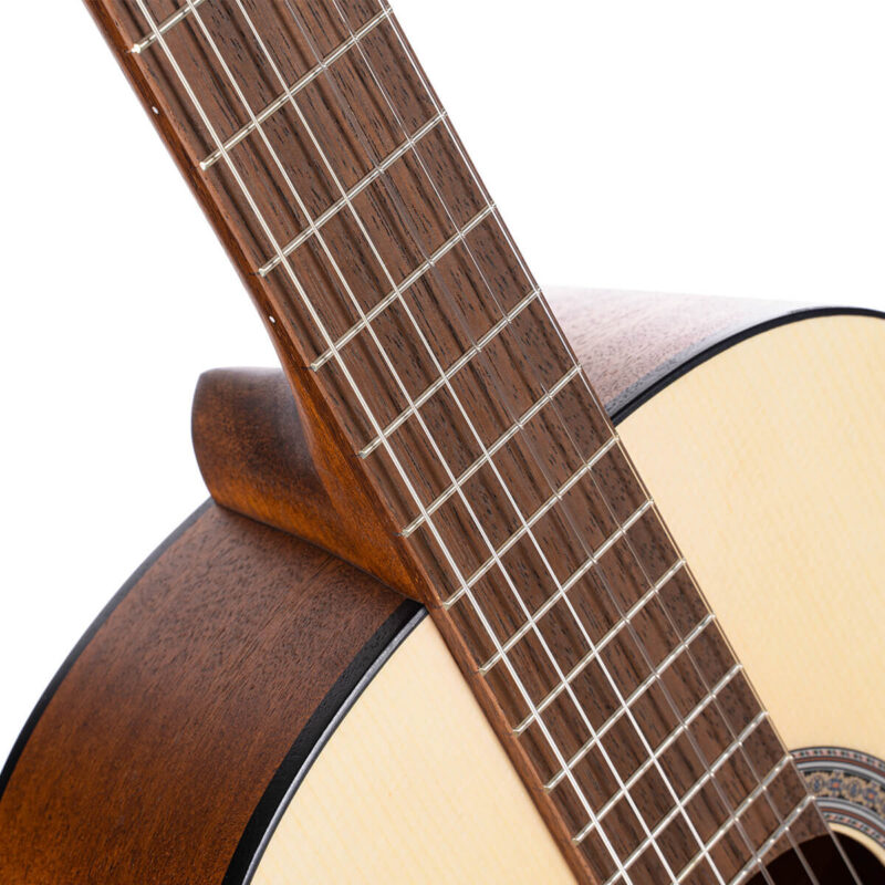 CORT AC100DX OP W/BAG - immagine 3
