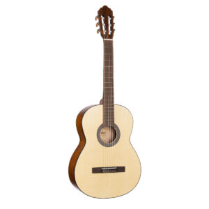 CORT AC100DX OP W/BAG
