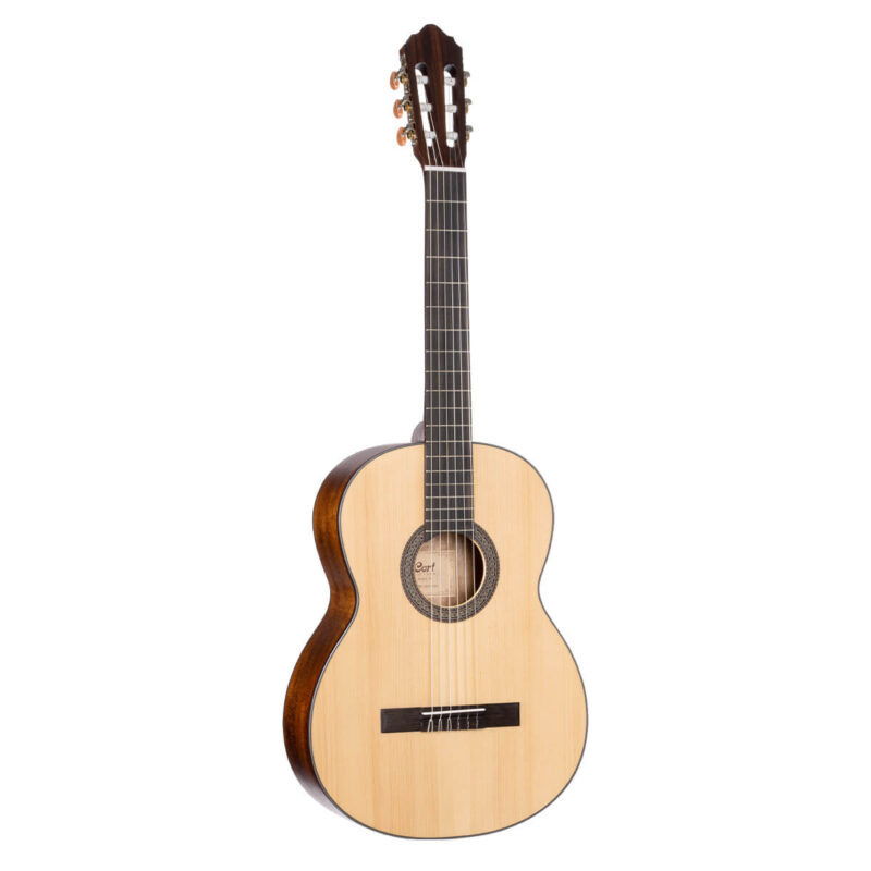 CORT AC200 OP W/BAG