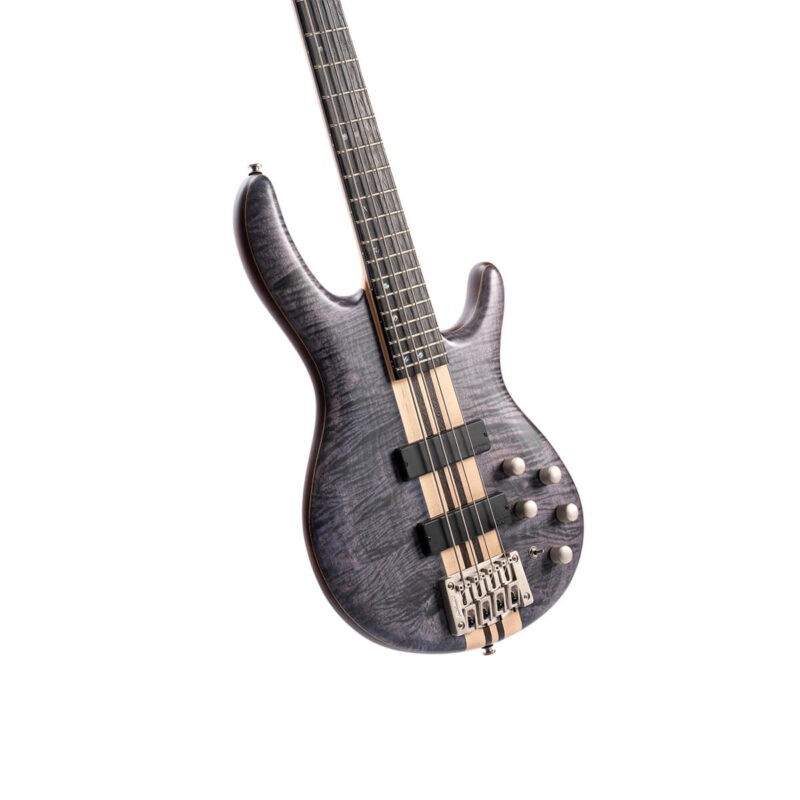 CORT A4 PLUS FMMH OPLB - immagine 3