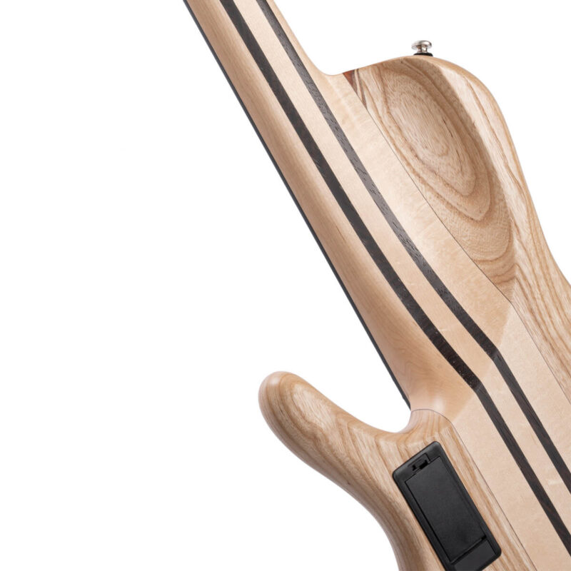 CORT A5 BEYOND OPBN W CASE - immagine 2