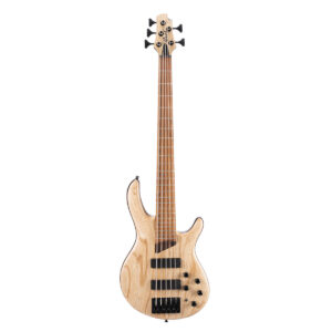 CORT B5 ELEMENT OPN