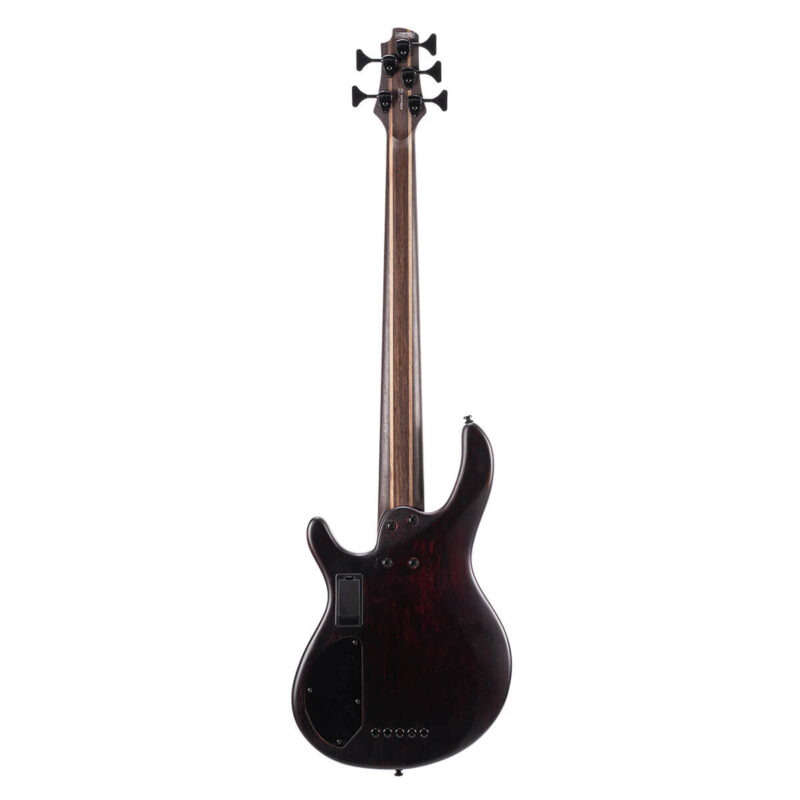 CORT B5 ELEMENT OPTB - immagine 2