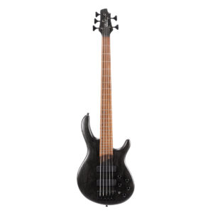 CORT B5 ELEMENT OPTB