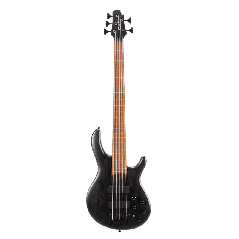 CORT B5 ELEMENT OPTB