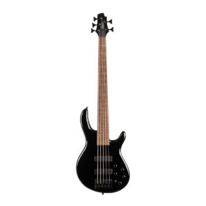 CORT C5 DELUXE BK