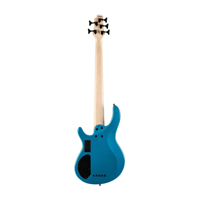 CORT C5 DELUXE CBL - immagine 2