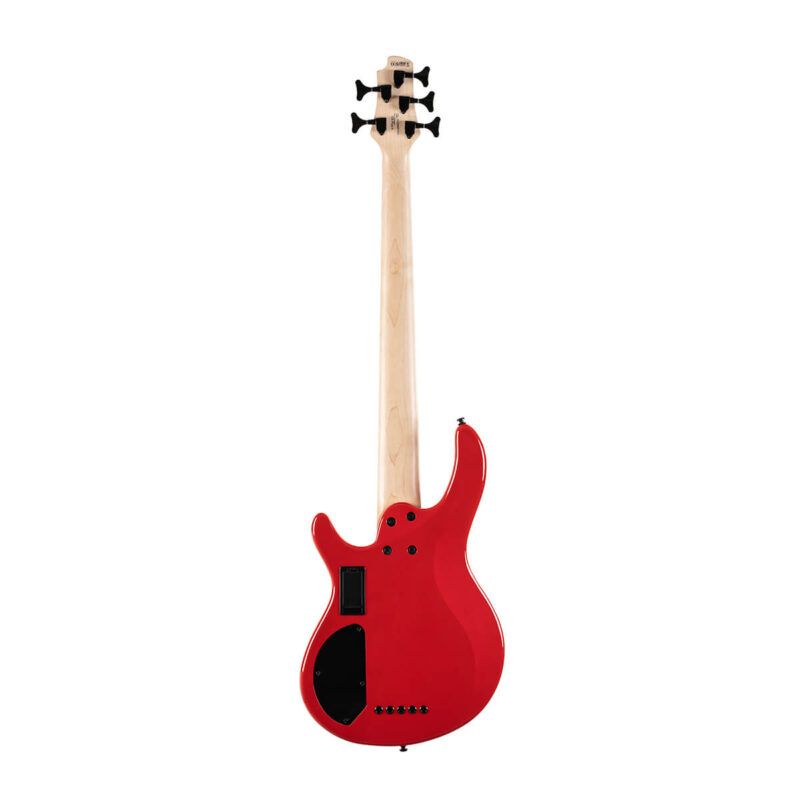 CORT C5 DELUXE CRD - immagine 2