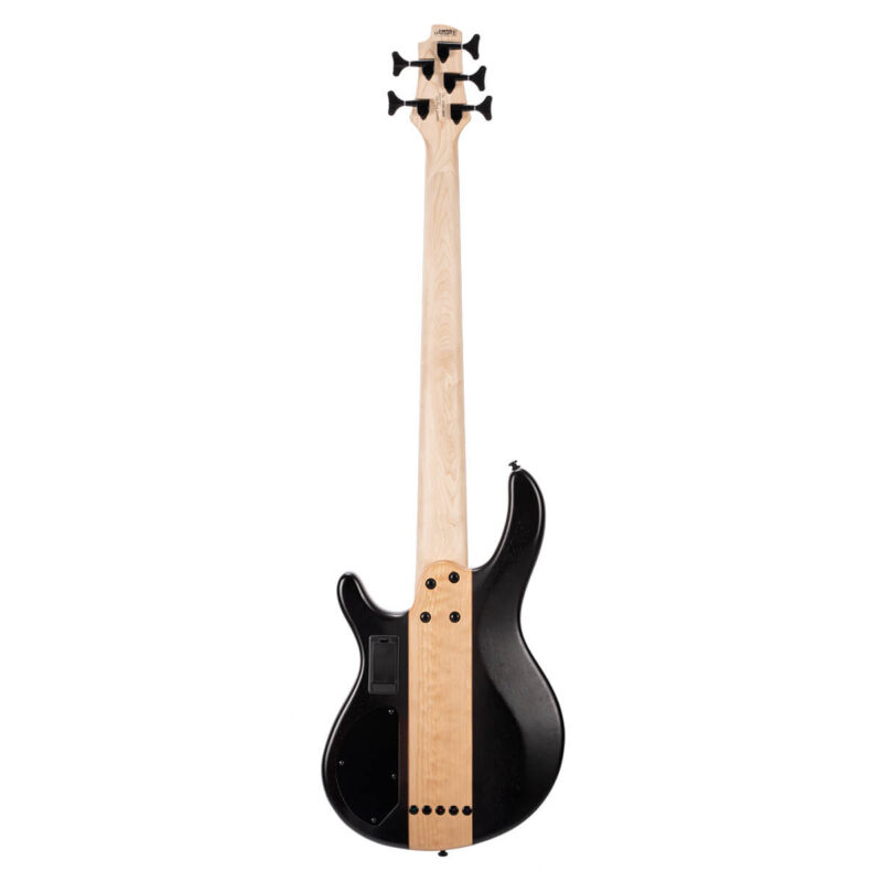CORT C5 PLUS OVMH ABB - immagine 2