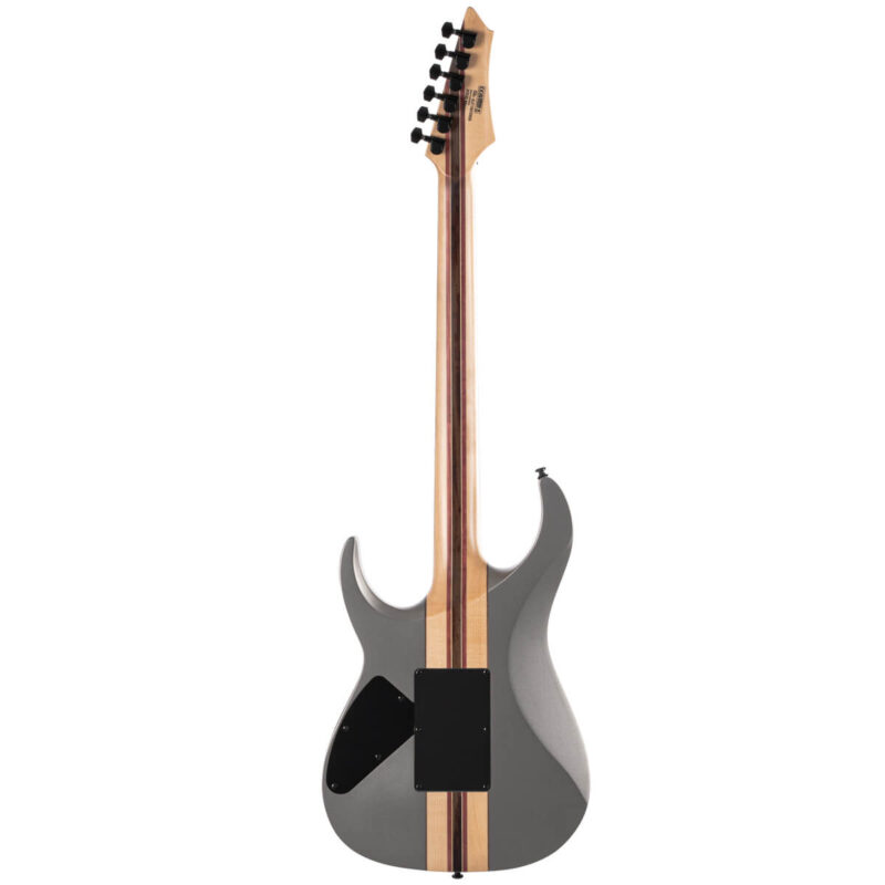 CORT X500 MENACE GS - immagine 2