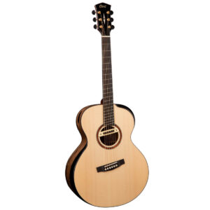 CORT CUT CRAFT LMITED NAT W/ CASE