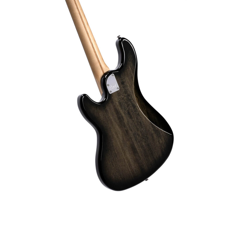 CORT GB24JJ 2T - immagine 2