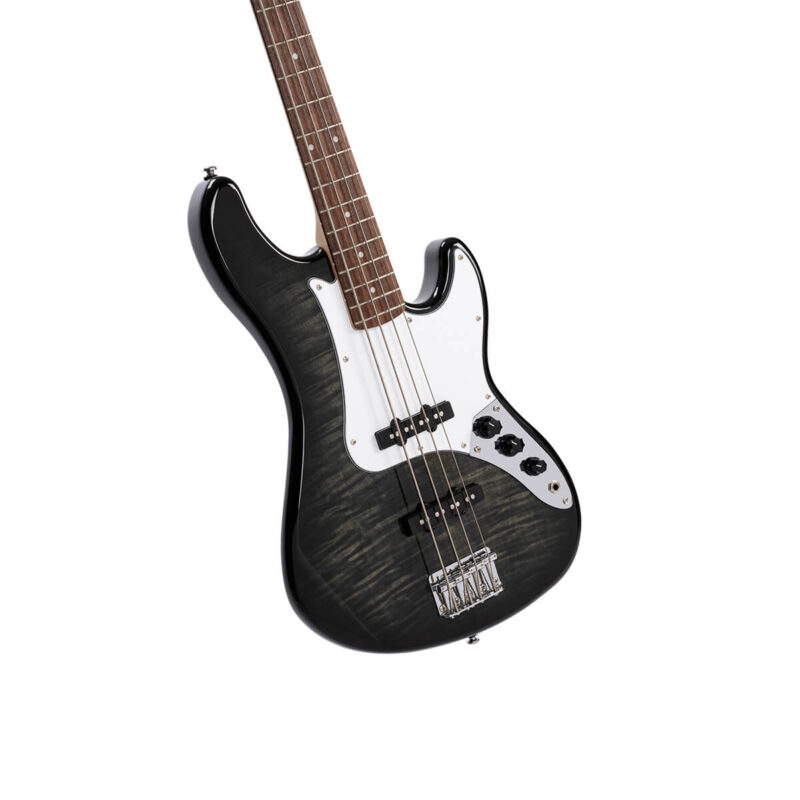 CORT GB24JJ 2T - immagine 3