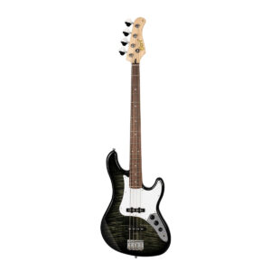 CORT GB24JJ 2T