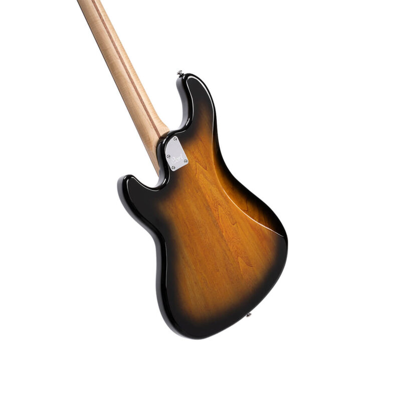 CORT GB24JJ TBK - immagine 2