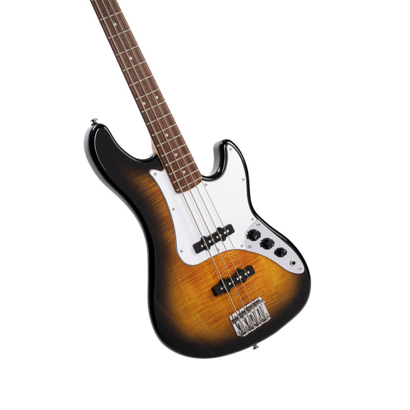 CORT GB24JJ TBK - immagine 3