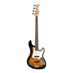 CORT GB24JJ TBK