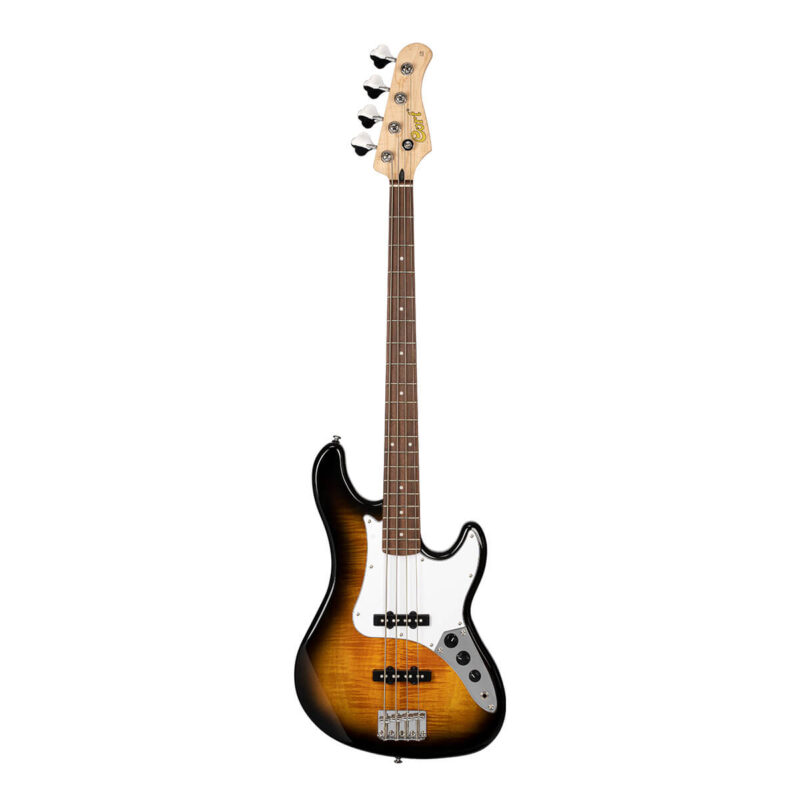 CORT GB24JJ TBK