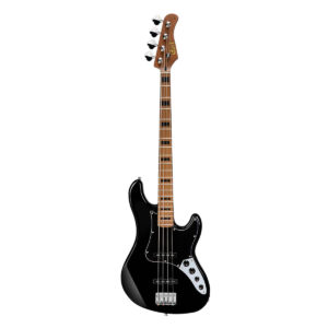 CORT GB64JJ BK