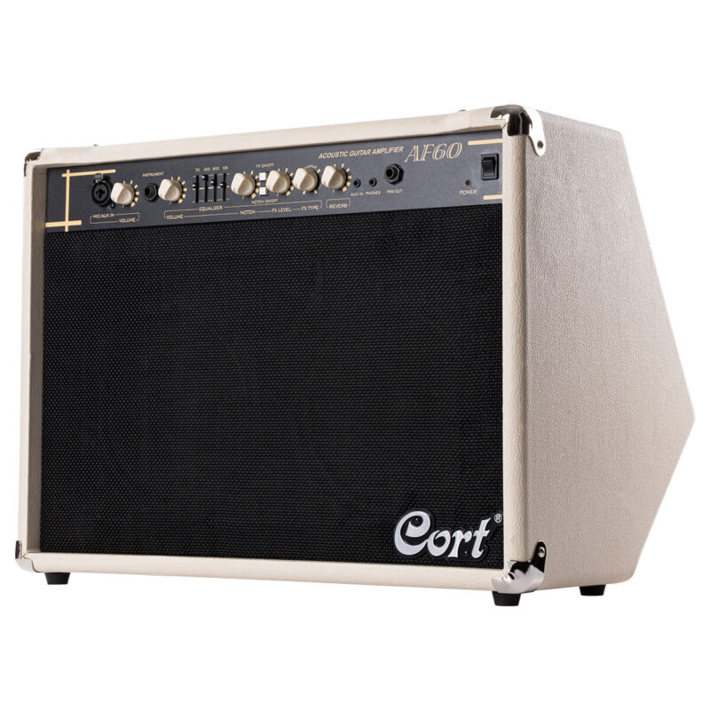CORT AF60 - immagine 2