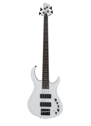 MARCUS MILLER M2-4 (2ND GEN) WHITE PEARL