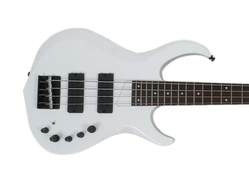 MARCUS MILLER M2-4 (2ND GEN) WHITE PEARL - immagine 3