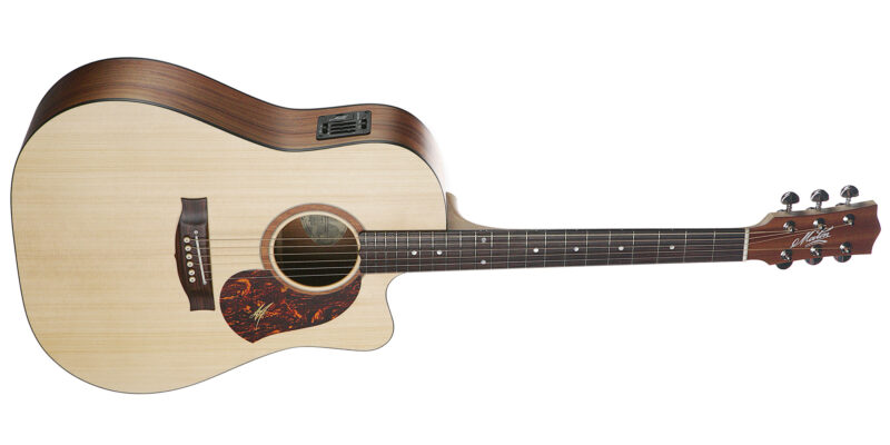 MATON SRS70C W/CASE - immagine 2