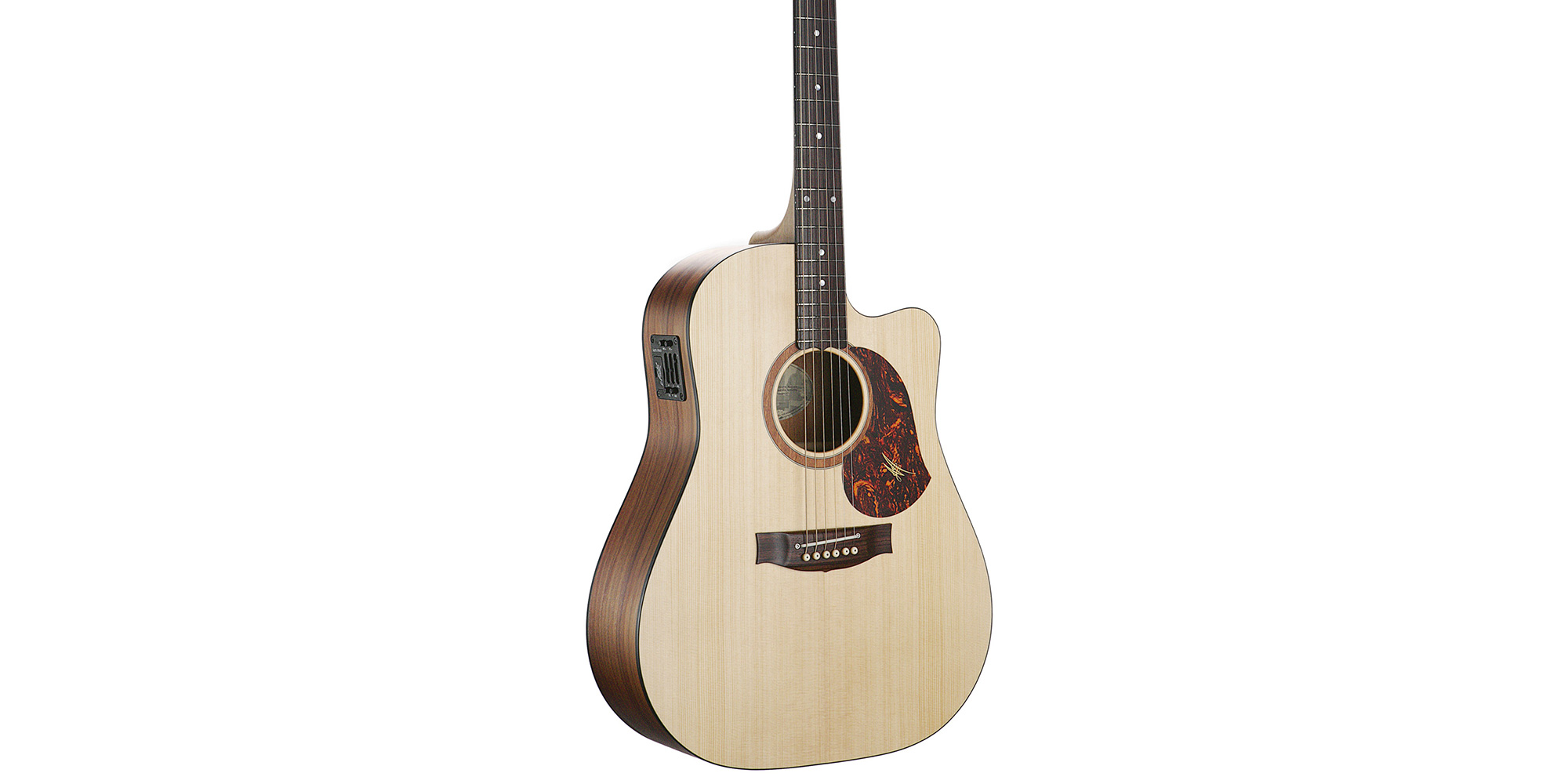 MATON SRS70C W/CASE