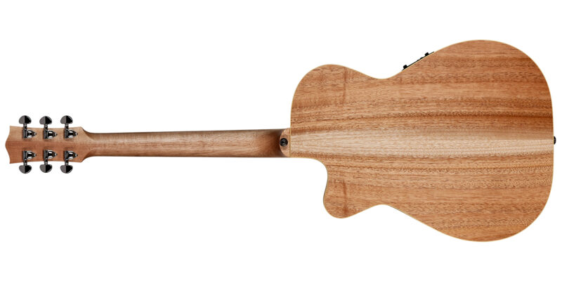 MATON PERFORMER W/CASE - immagine 3