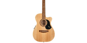 MATON PERFORMER W/CASE