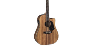 MATON EBW70C W/CASE