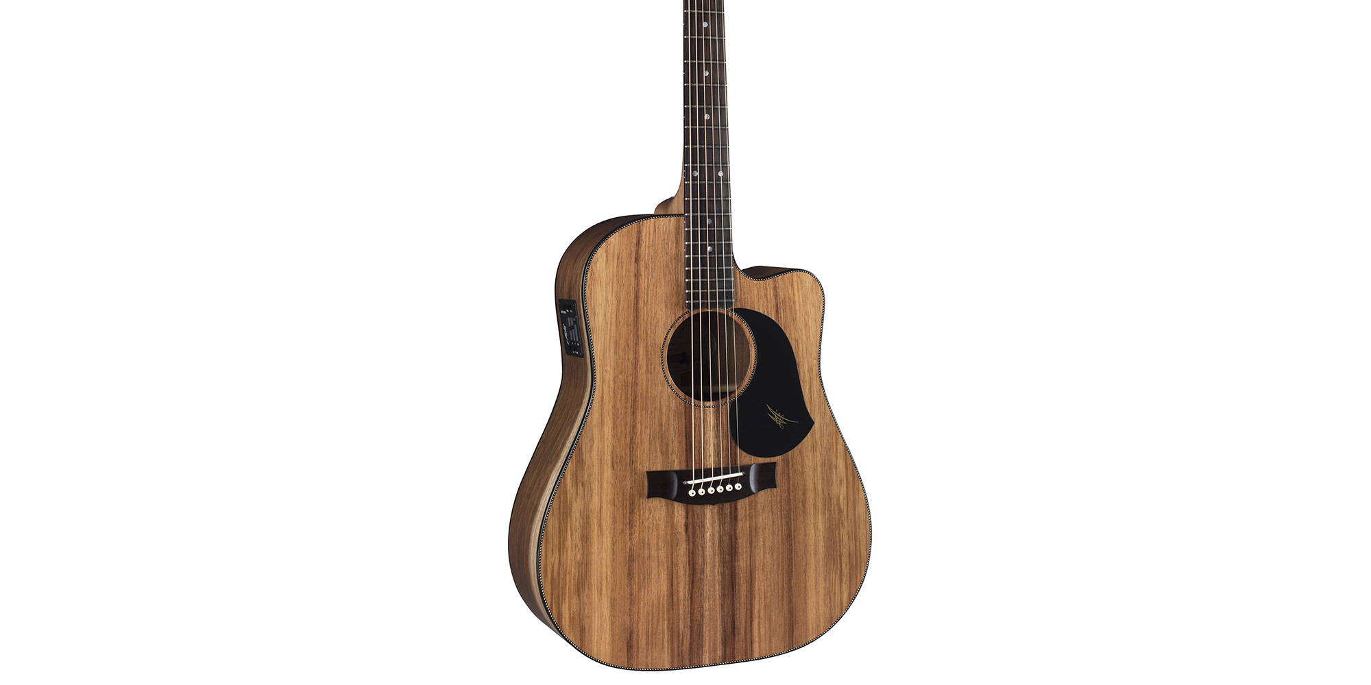 MATON EBW70C W/CASE