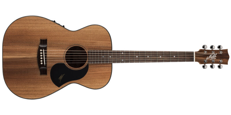 MATON EBW808 W/CASE - immagine 2