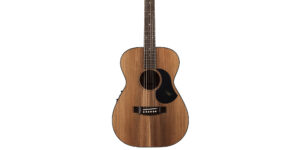 MATON EBW808 W/CASE