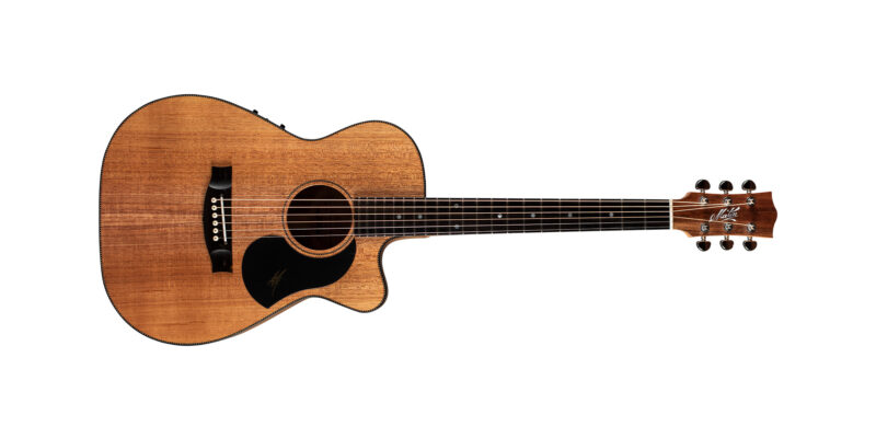 MATON EBW808C W/CASE - immagine 2