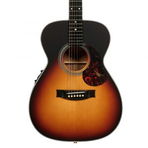MATON TROUBADOUR TRADITIONAL