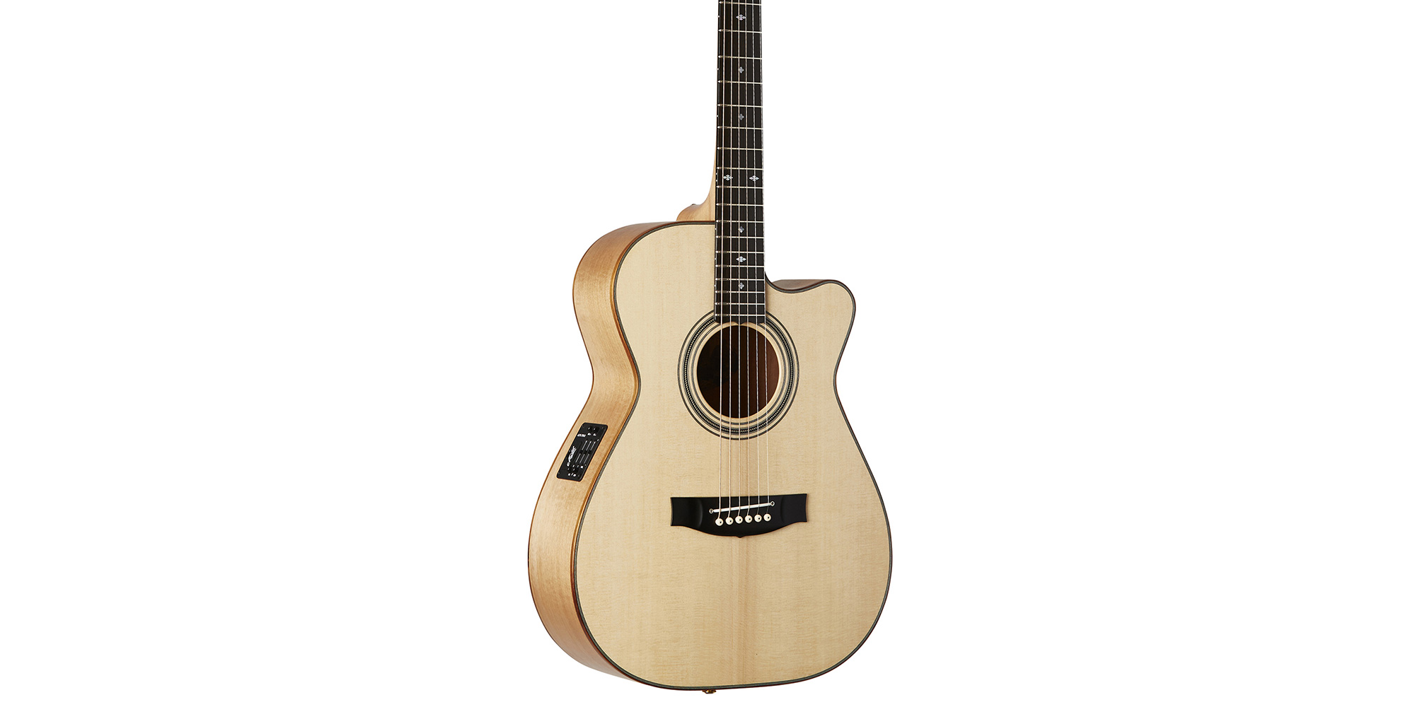 MATON EBG808C MIC FIX W/CASE