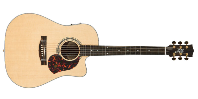 MATON ER90C W/CASE - immagine 2