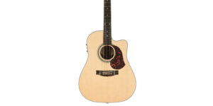 MATON ER90C W/CASE