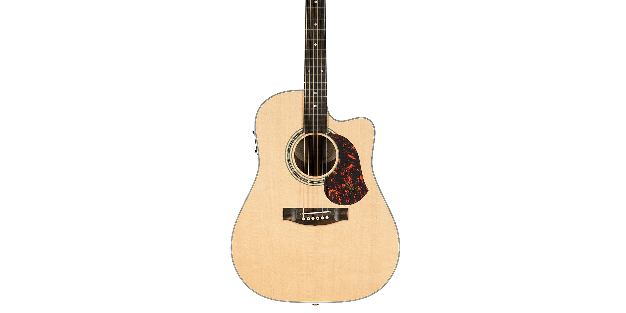 MATON ER90C W/CASE