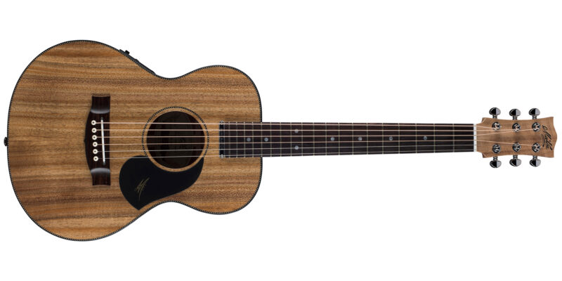 MATON EMBW6 W/CASE - immagine 2