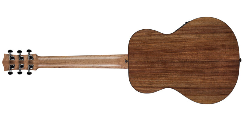 MATON EMBW6 W/CASE - immagine 4