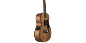MATON EMBW6 W/CASE