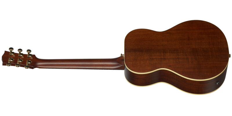MATON EMD-6 DIESEL SIGNATURE W/CASE - immagine 4