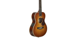 MATON EMD-6 DIESEL SIGNATURE W/CASE