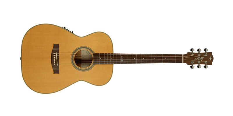 MATON MB-TE-PERSONAL W/DLX CASE - immagine 2