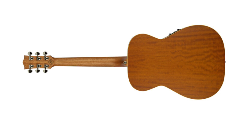 MATON MB-TE-PERSONAL W/DLX CASE - immagine 3